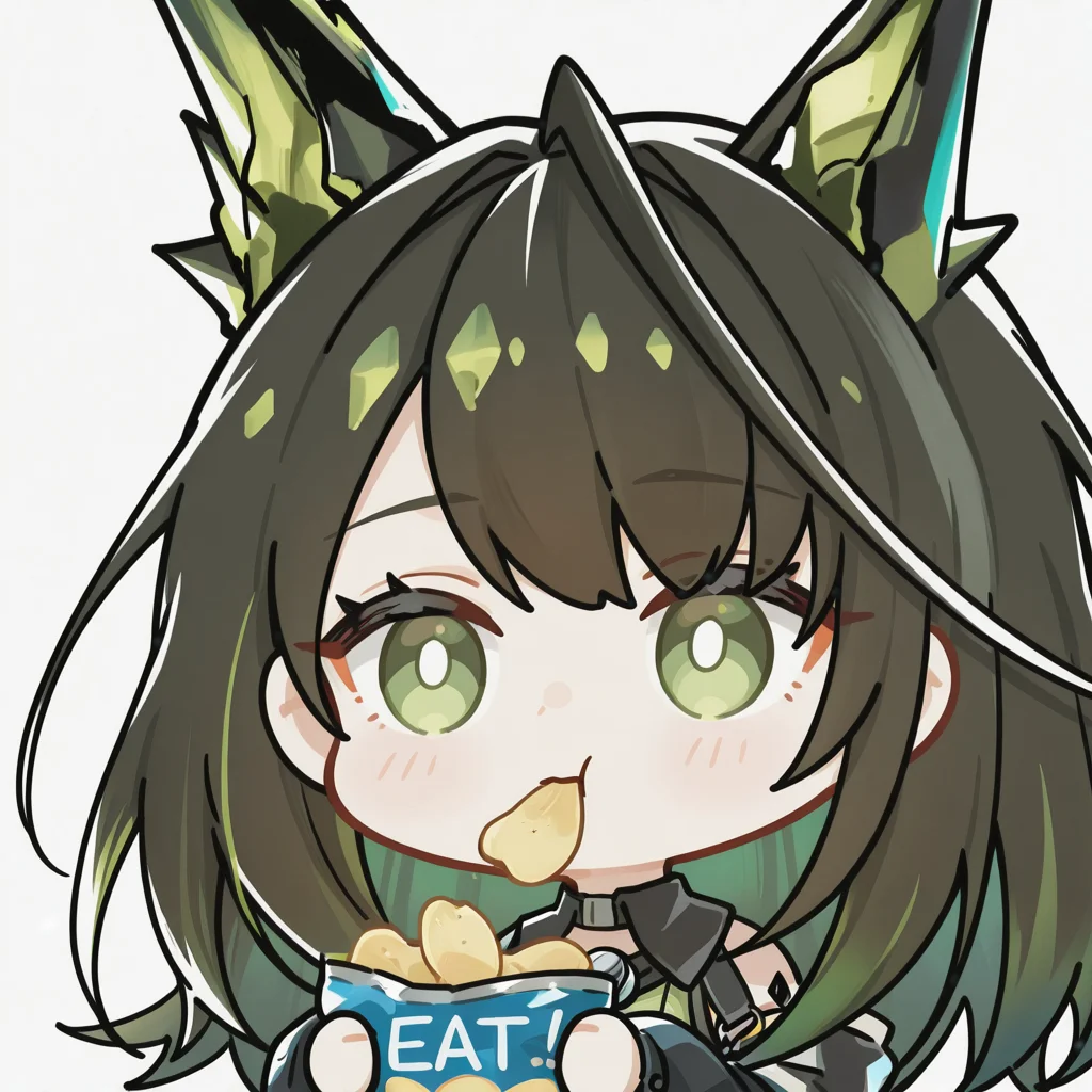 Profile Image of the Author