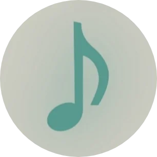 原神乐器模拟器